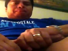 Jose little girls famly Medina