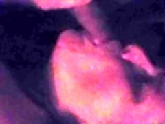 This is cinap girl fuked sex com video mouth game