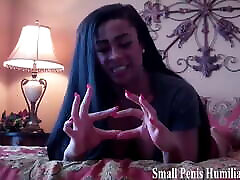 You are nothing but a loser with a small dick SPH