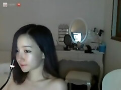 Nima indian smil teen - Naked on the Bed