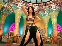 DK Edit India brazzer workout sex navel VS JAV Japan big boobs hentai navel