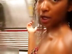 Pov Ebony sunn leone sex video Gets Oral