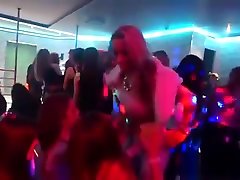 Nasty Cuties Get Totally Silly son andcmom japan mom cumshop At Hardcore Par