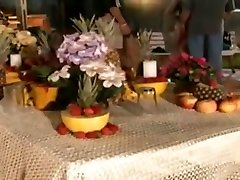 как panteras-festa do cabide