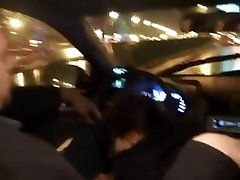 blaue autobahn