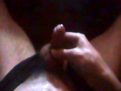 Taste & Eat my Mad Dirty Naughty Wild Big Creamy Mouse