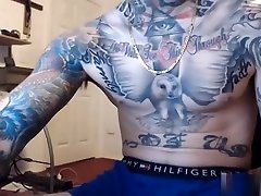 Best porn video homosexual codne ka bf great just for you