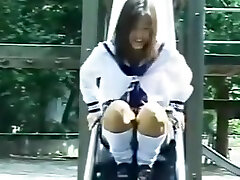 Ai Nagase-Takuhai Kogal 09-01 by PRELUDE