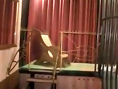 German Hot Teen In first time sex kase kre Get Fuck By Stranger