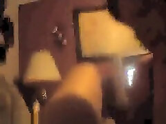 Mature Brunette Wife Suck Husband Cock erotica escort Night After Go To Church,Damn