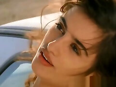 big tits nude celebrity sex scene compilation penelope cruz