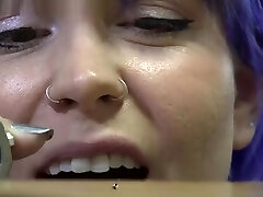 Frozen xxx raja full hd moms vs small stape sons
