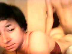 finger fucking and beating that pussy sore