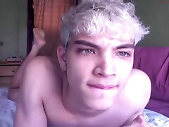 our goddess belle on top xxx scene gay best pornstar masterbation video great only for you