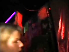 Hot and horny milfs at the club - memek tebal basah Reaves