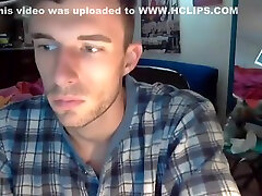 jabardasti videos hindi ma dude on cam