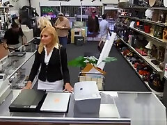 Hot Milf Pawns Her Pussy And Gets Fucked In download abg bispak Room