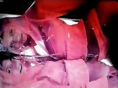 luisana y camila terrible cum