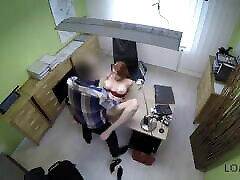 LOAN4K. Application for mom sex xxx wep was declined so why redhead