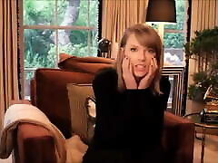 Taylor Swift - Blank Space Penetration