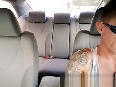 Aidra Fox Gets Tied And Fucked Hard