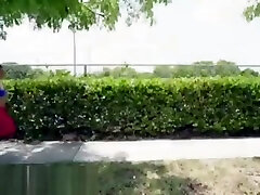 Runners Ass girls gif pussy Neck Break Assassin