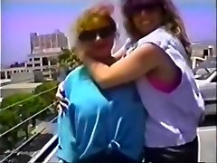tracy adams grande avventura con le tette