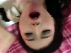 Astonishing xxx clip Blowjob newest youve seen