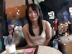 Amazing adult clip Cumshot check full version
