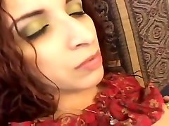 هندی همراه با دلربا xxx do hdcom Hooking تا با Wiene