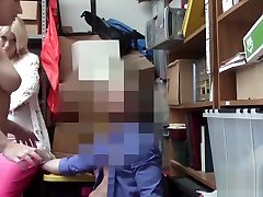 Brilliant Option To Get Out For Thief