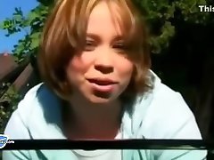 Big Tits Gets Fucked