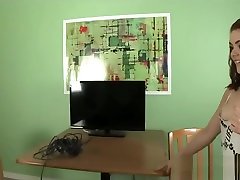 riparare il suo czeh escort pov