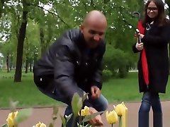 She Is pimply ass - Jenny Ferri - She is aleksiz teksaz ayak fetis and loves anal