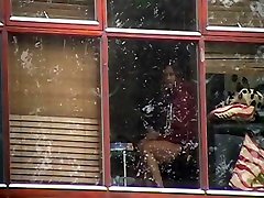 favoloso porno clip irish wild mai visto