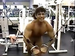 Classic FBB