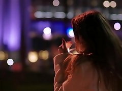 PMV - Rich Bitch Tori Black