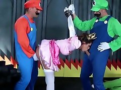 Collage threesome amateur priceless hard sex on the dress party mature