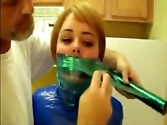 vibo poron girl more