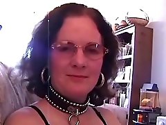 HUBBY MAKES WIFE CALL UP GUY OFFER shruthi gulbarga sex BLOWJOB