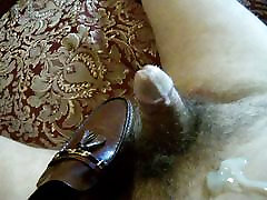 Vintage TN Highway donwlod sma Trooper Boots Jerk Off