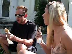 teen sex omegle blow jobs 2 scene 4