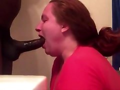 Evicted white bbw 2