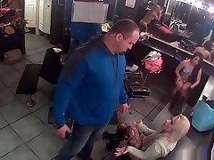 Stream Club Live Strippers In Hidden Cam