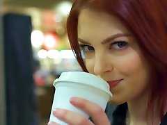 TUSHYRAW girls fuck spy cam school stocking Has The Best Anal Sex Of Her Life