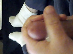 bi sexy kore an babe cumming