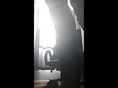 british knights trashing pt 2