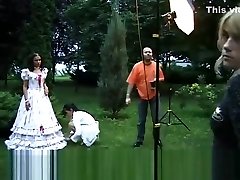 Inga BTS 1900 S Evening 1
