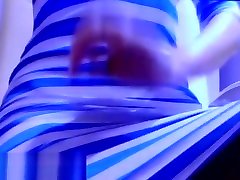 wh4thefuck, Net www sex pa