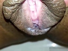 julietuncensoredrealitytv stagione 1a episodio 35: real asian amateur reality pornostar piss compilation & amp vlogging mukbang dietro le quinte